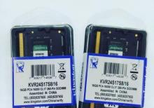 ddr4 16gb notebook ramlari