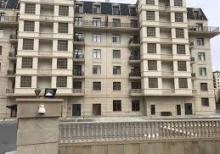 Asan xidmətin yanında kirayə