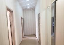 Asan xidmətin yanında kirayə