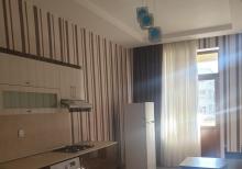 Asan xidmətin yanında kirayə