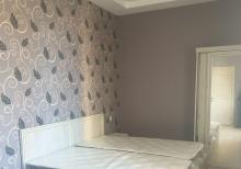 Asan xidmətin yanında kirayə