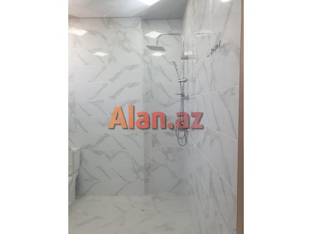 Asan xidmətin yanında kirayə