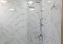 Asan xidmətin yanında kirayə