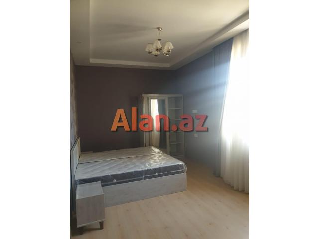 Asan xidmətin yanında kirayə