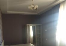 Asan xidmətin yanında kirayə