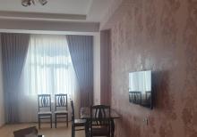 Asan xidmətin yanında kirayə