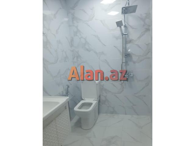 Asan xidmətin yanında kirayə