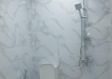 Asan xidmətin yanında kirayə