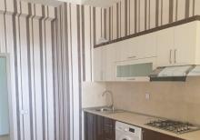 Asan xidmətin yanında kirayə