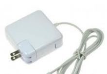 Apple 60W MagSafe 2 Power Adapter catdirilma pulsuz