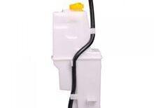 Antifriz çəni Nissan 217101HC1A