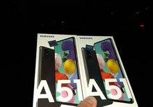 Samsung Galaxy A51, 128GB