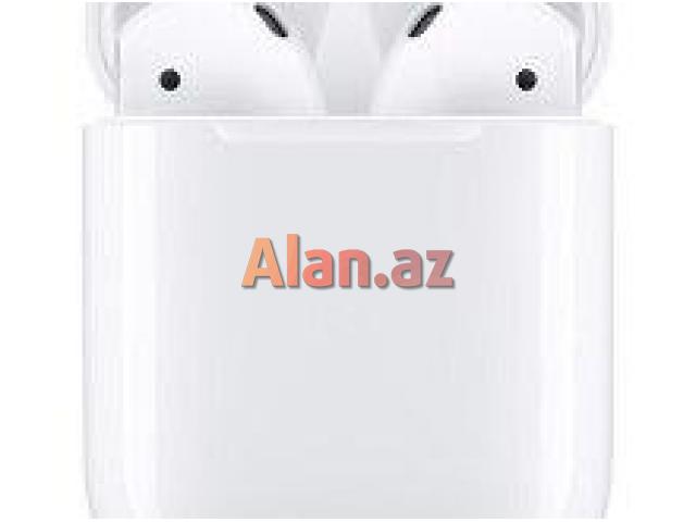 Airpods 2