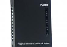 Mini PABX ATS sistemi