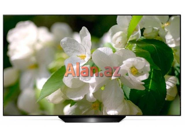 Телевизоры со склада