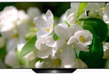 Телевизоры со склада