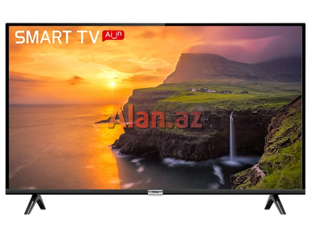 Телевизоры со склада