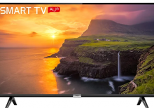 Телевизоры со склада