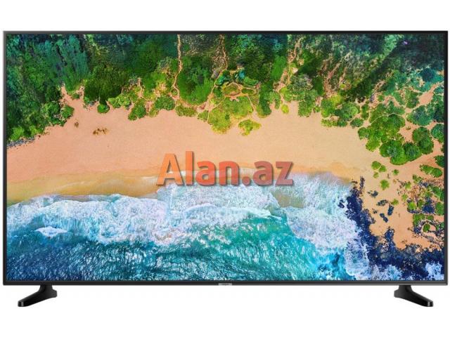 Телевизоры со склада