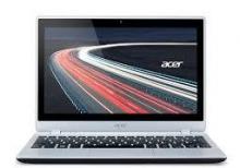 Acer v5  noutbuk