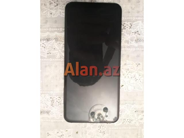 Samsung a 50