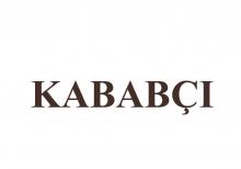 28 may erazisinde yerlesen restorana KABABCI teleb olunur