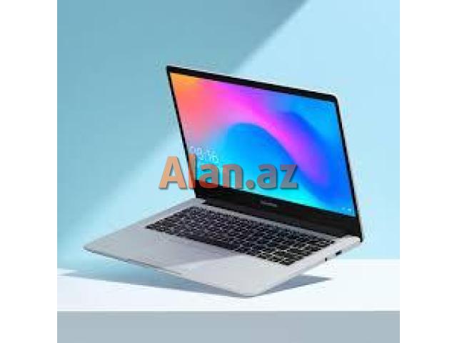 i7 Acer v5  noutbuk slenmis-notebook-satilir