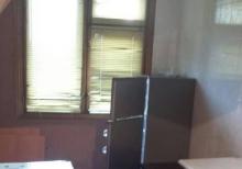 Yasamal rayonu Statistika dairəsi yaxınlığında kirayə mənzil