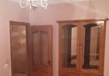 Yasamal rayonu Statistika dairəsi yaxınlığında kirayə mənzil