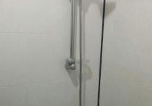 Yasamal rayonu Statistika dairəsi yaxınlığında kirayə mənzil