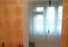 Yasamal rayonu Statistika dairəsi yaxınlığında kirayə mənzil