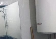 Yasamal rayonu Statistika dairəsi yaxınlığında kirayə mənzil