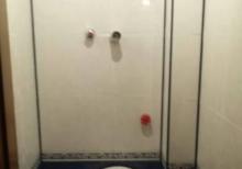 Yasamal rayonu Statistika dairəsi yaxınlığında kirayə mənzil