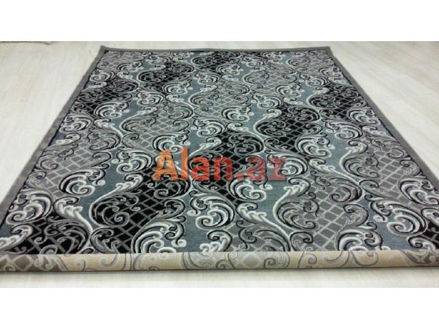 xalça 2,5-3,5 olcudedi