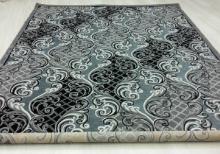 xalça 2,5-3,5 olcudedi