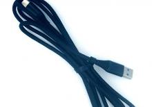 1.5M Type-C Qalın Orijinal USB Kabel Yeni
