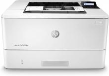 hp printer. printerlərin rəsmi satışı.