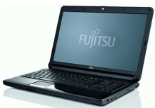 Fujitsu AH 530