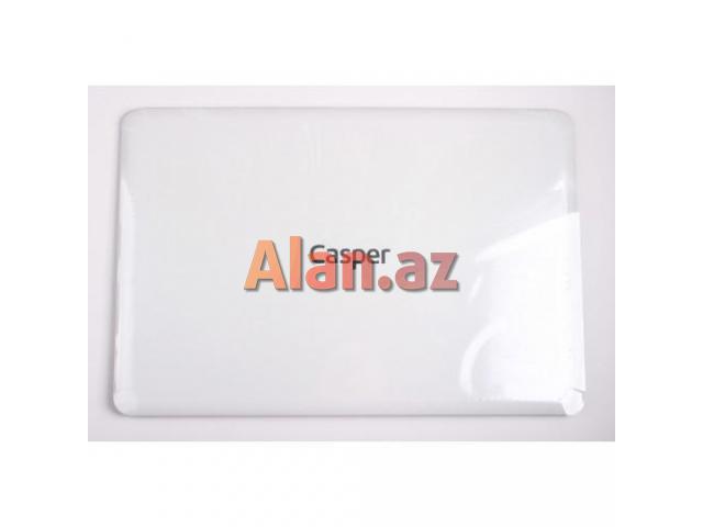 Noutbuk Casper MB50ll1