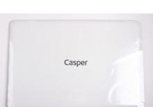 Noutbuk Casper MB50ll1
