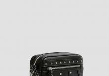 çanta Pull&Bear, 30% endirimlə.