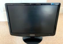 Core 2 duo sistem blok