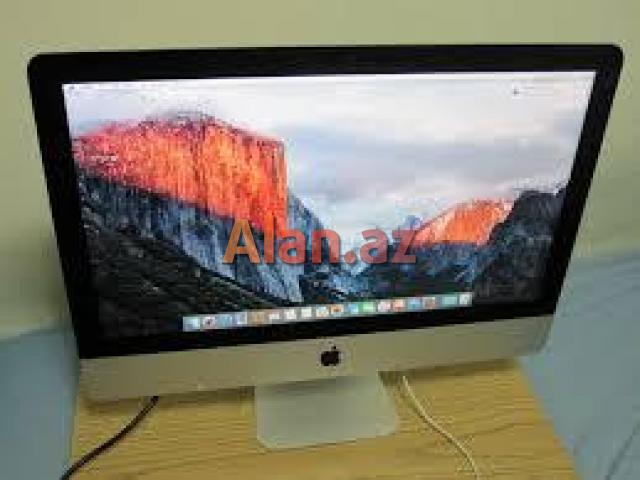 Apple MacBook Pro 13-inch with Retina Display Alisi