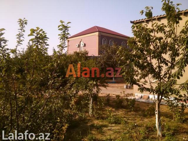 ucuz heyet evi tecli