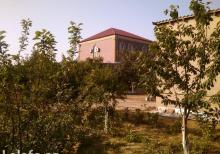 ucuz heyet evi tecli