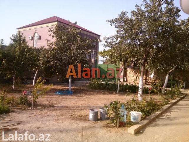 ucuz heyet evi tecli