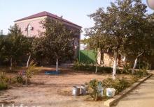 ucuz heyet evi tecli