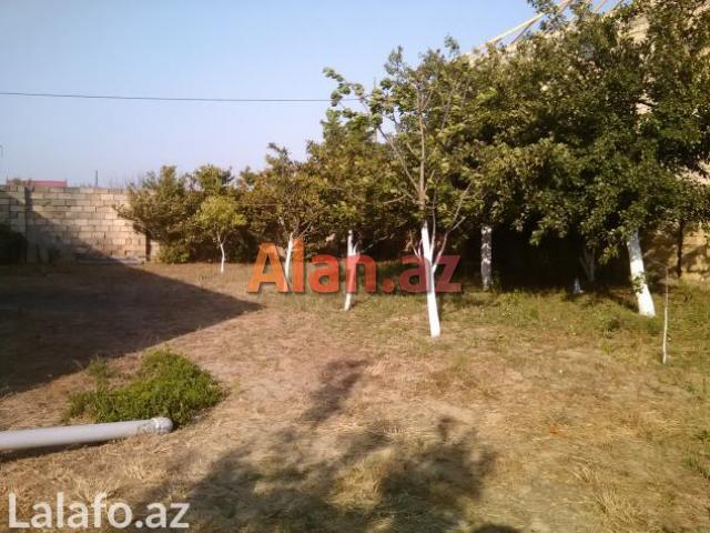 ucuz heyet evi tecli