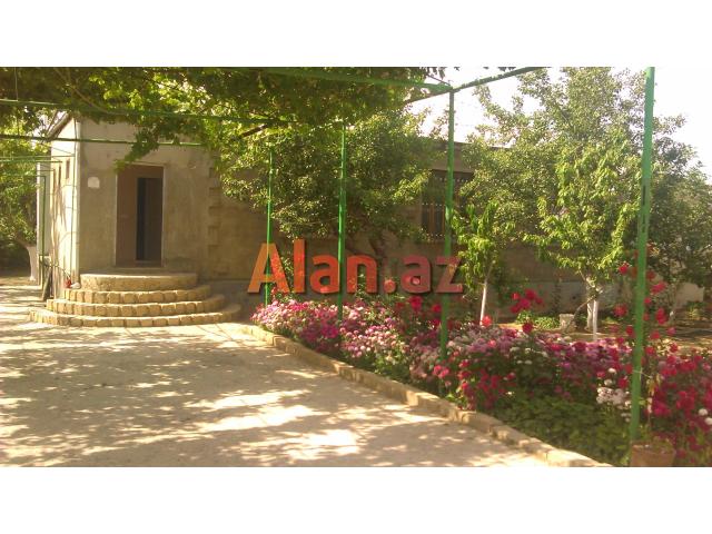 ucuz heyet evi tecli