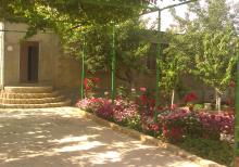 ucuz heyet evi tecli